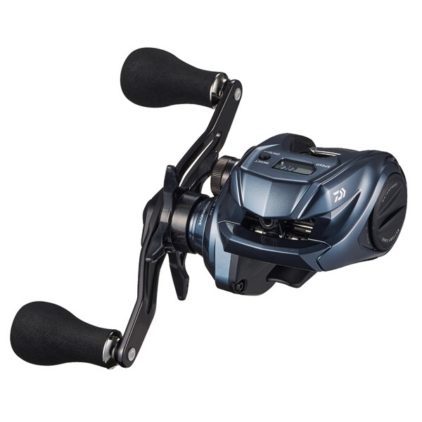 24ティエラ AIR IC